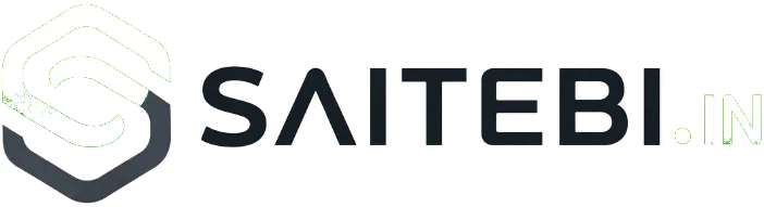 Saitebi.IN